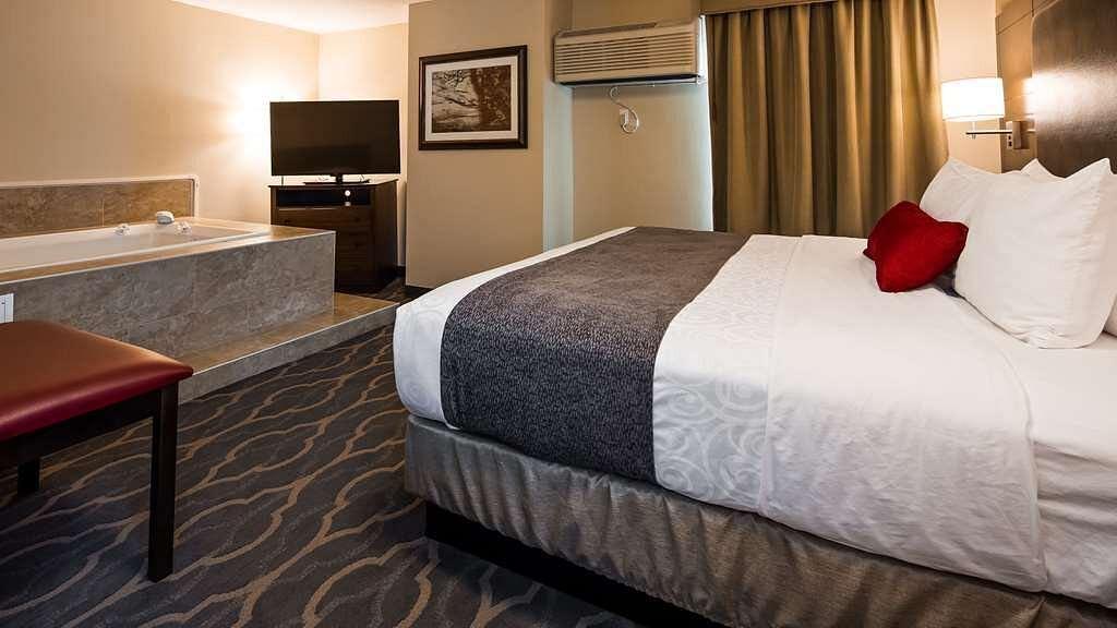 Country Inn & Suites By Radisson, Grandville-Grand Rapids West, Mi Zimmer foto
