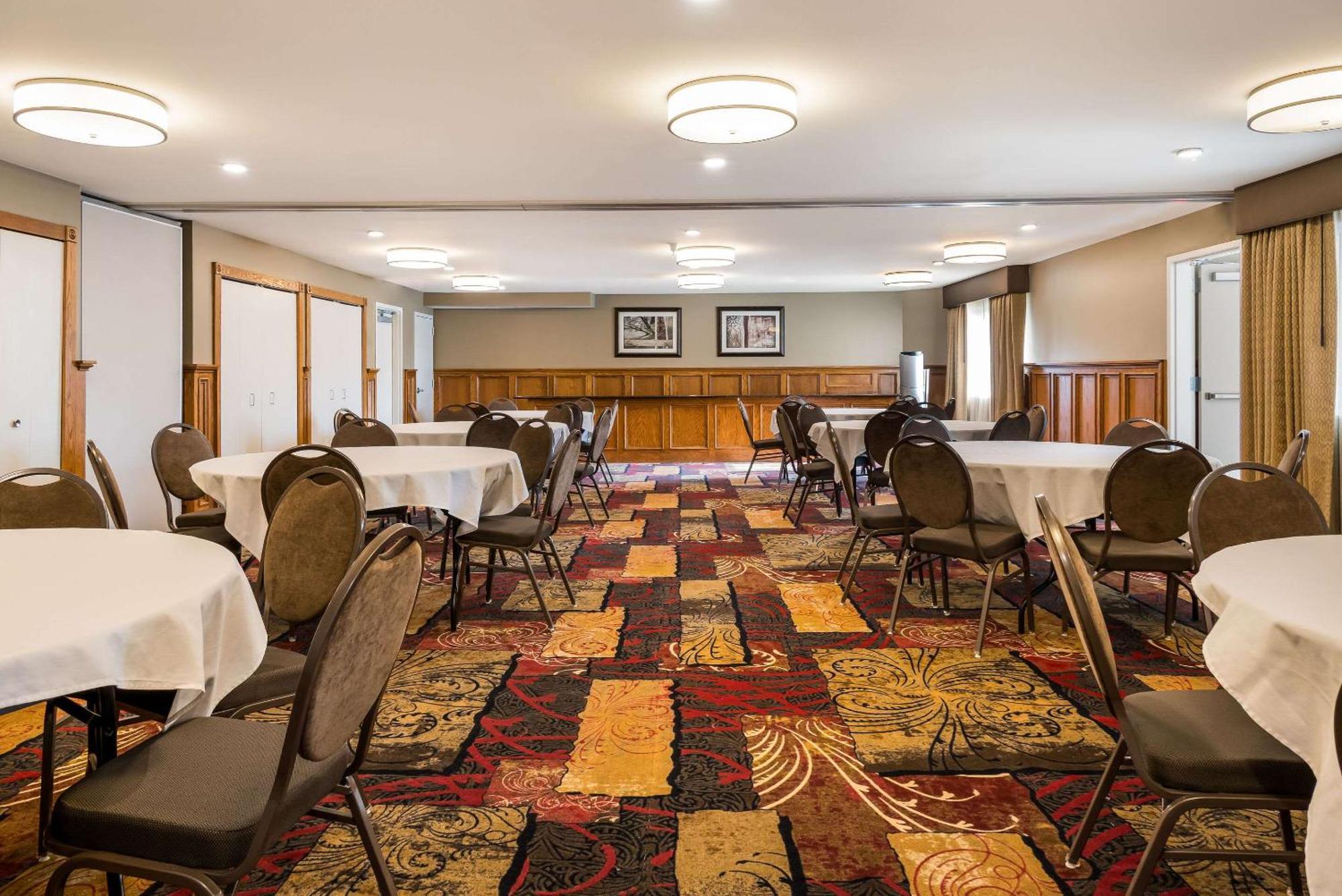 Country Inn & Suites By Radisson, Grandville-Grand Rapids West, Mi Exterior foto